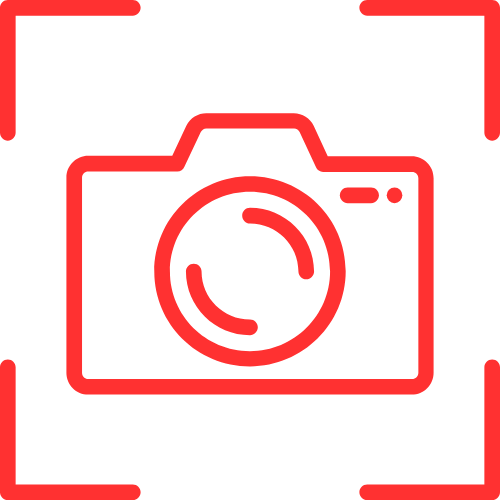 Cintiadirtyshow18